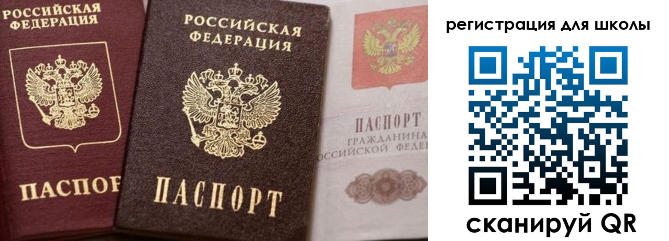 прописка штамп в Жуковском